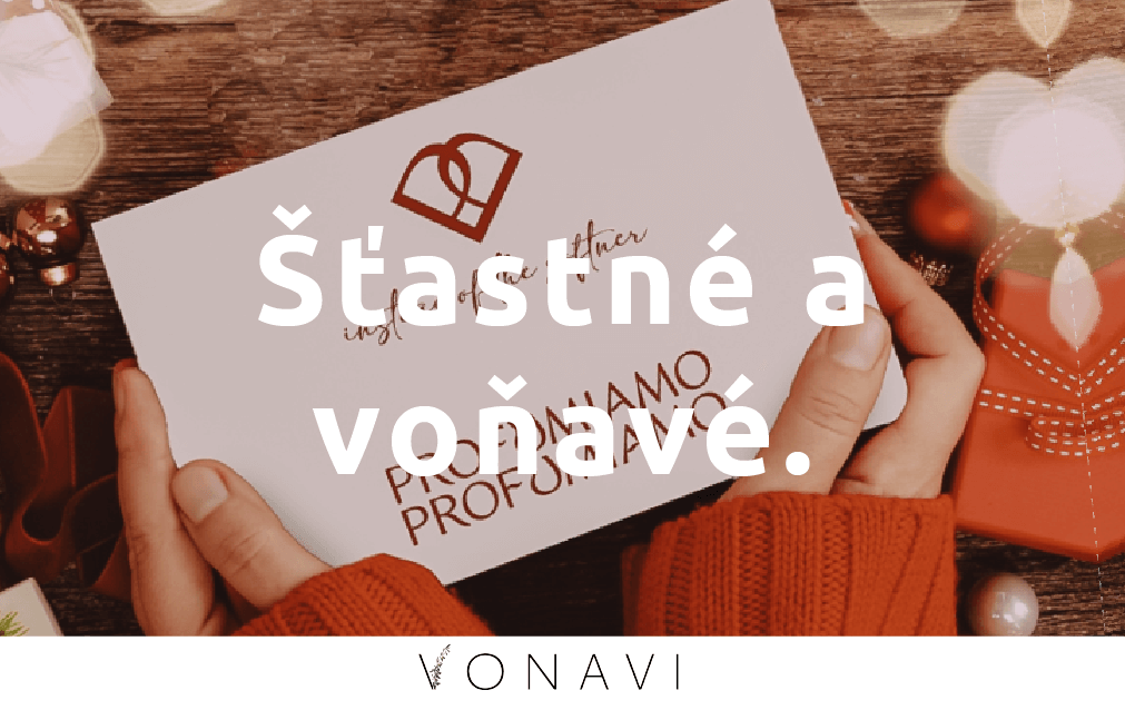 Gift card_Šťastné a voňavé_Vonavi-2-TINY-Vonavi